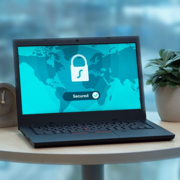 چگونه از اطلاعات شخصی خود در فضای دیجیتال محافظت کنیم؟
