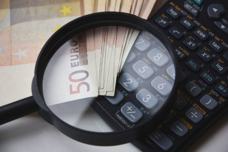 تأثیر تورم بر سرمایهگذاری و روشهای حفظ ارزش دارایی