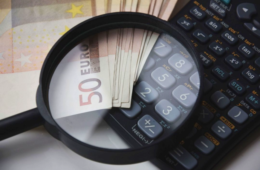 تأثیر تورم بر سرمایهگذاری و روشهای حفظ ارزش دارایی