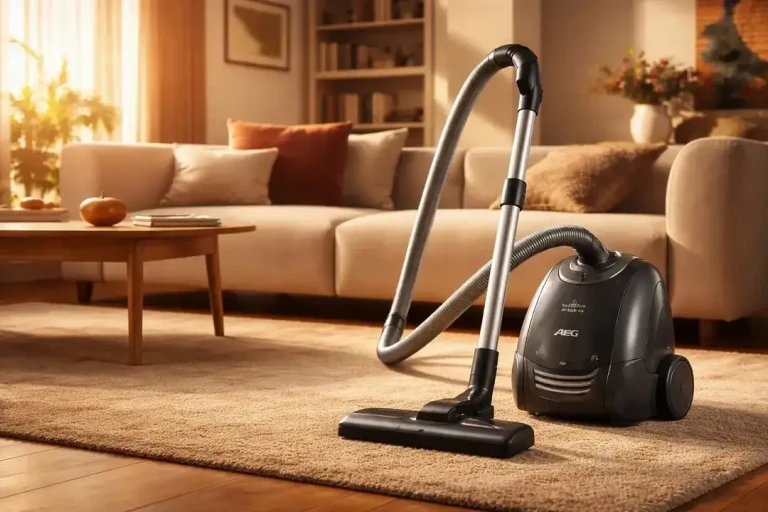 aeg-vacuum-cleaner