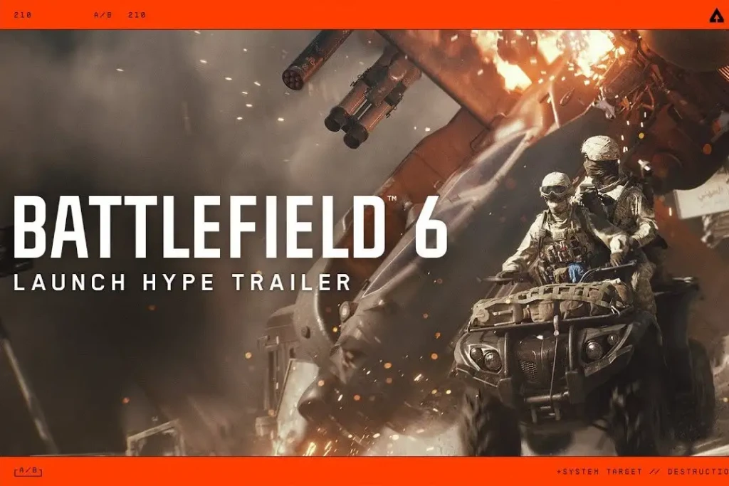 battlefield-6-official-reveal-trailer-3