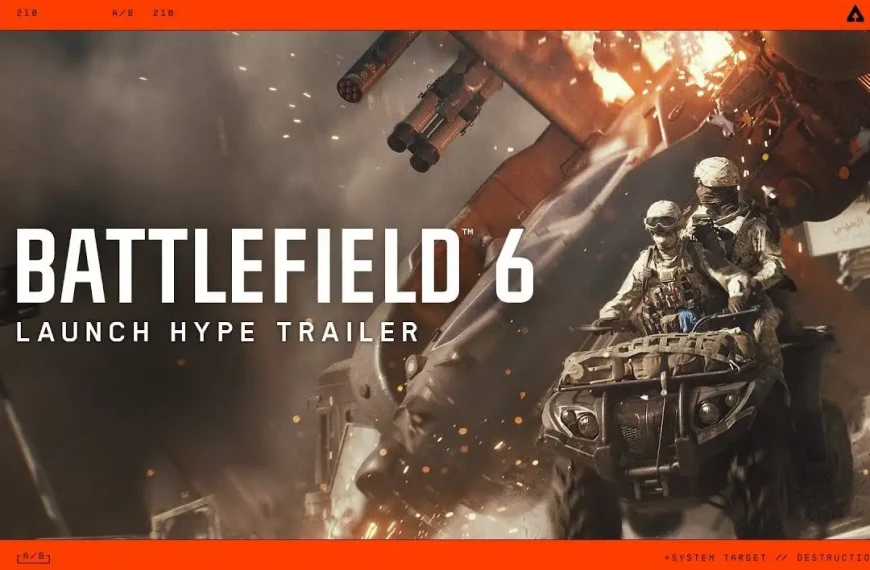 battlefield-6-official-reveal-trailer-3