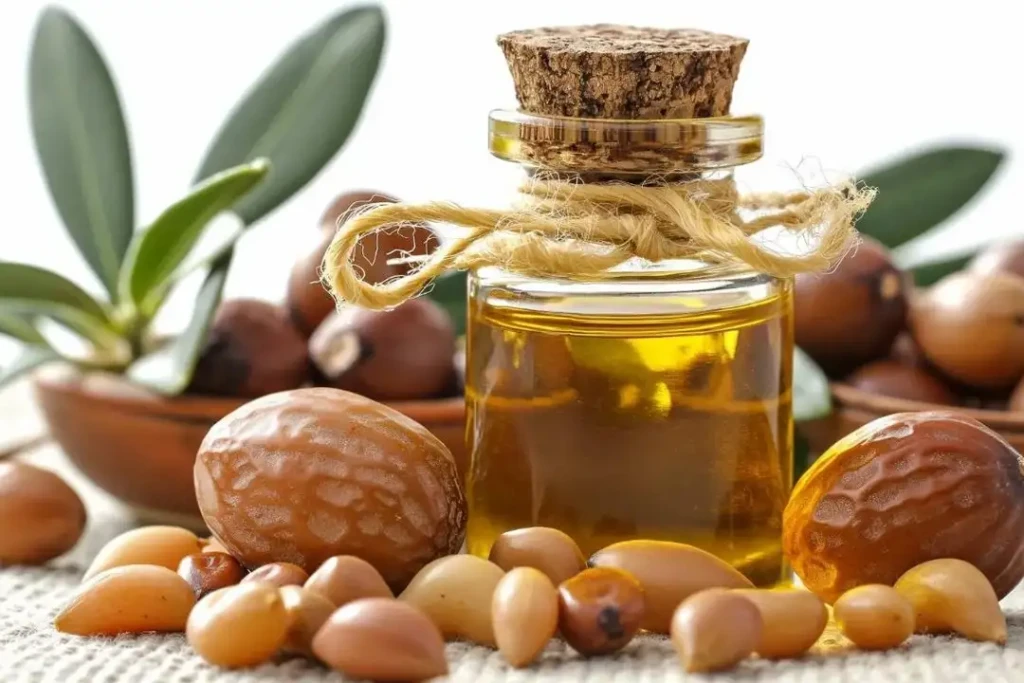 how-to-identify-real-argan-oil