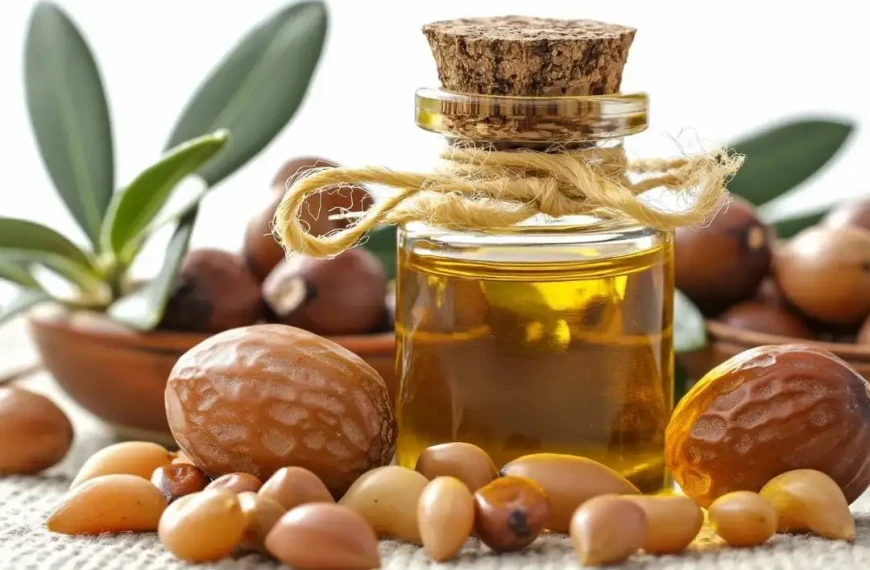 how-to-identify-real-argan-oil