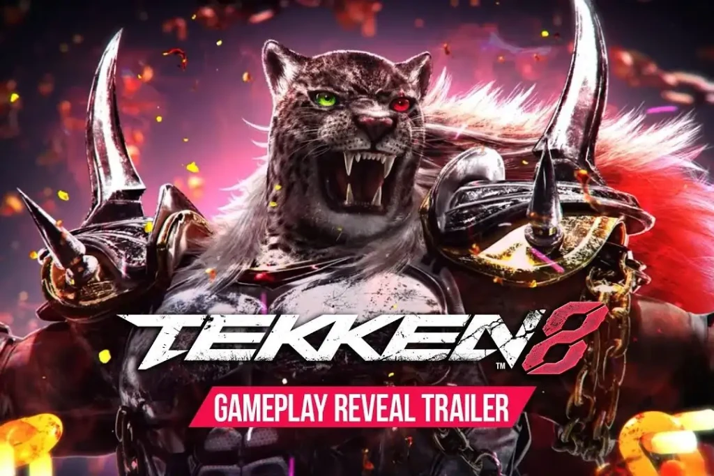 tekken-8-reveal-gameplay-trailer-ps5-3
