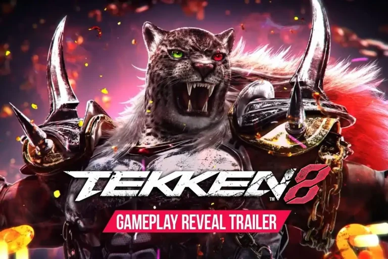 tekken-8-reveal-gameplay-trailer-ps5-3