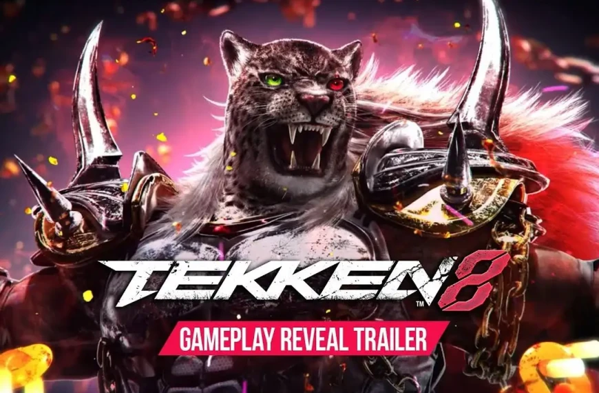 tekken-8-reveal-gameplay-trailer-ps5-3