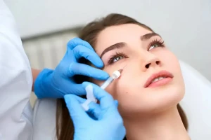 under-eye-filler-aftercare