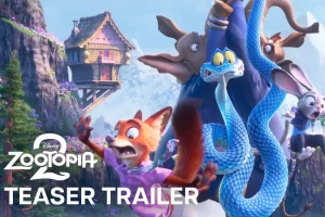 zootopia-2-trailer-3