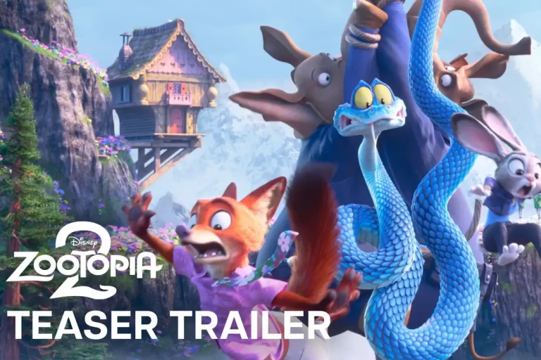 zootopia-2-trailer-3